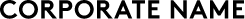 CORPORATE NAME