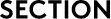 SECTION